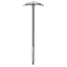 UrethralPlay Tige Diamur 14.5 cm - Diamètre 8mm